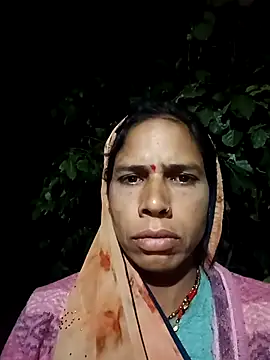 Sm sanjna online show from November 2025 04:54:01 PM