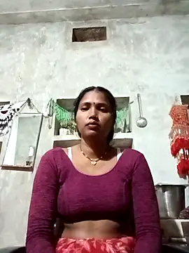 Cm pooja online show from October 2025 07:00:01 PM