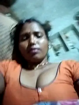 Cm pooja online show from October 2025 06:53:01 PM