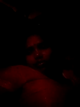 Cm pooja online show from October 2025 09:02:02 PM