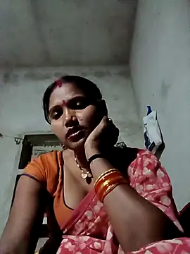 Cm pooja online show from May 2026 05:54:01 PM