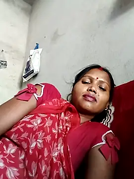 Cm pooja online show from May 2026 07:59:02 AM