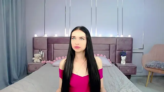 Snapshot of MelisaJenix chatting on September 2025 06:56:02 AM MelisaJenix online show from September 2025 06:56:02 AM