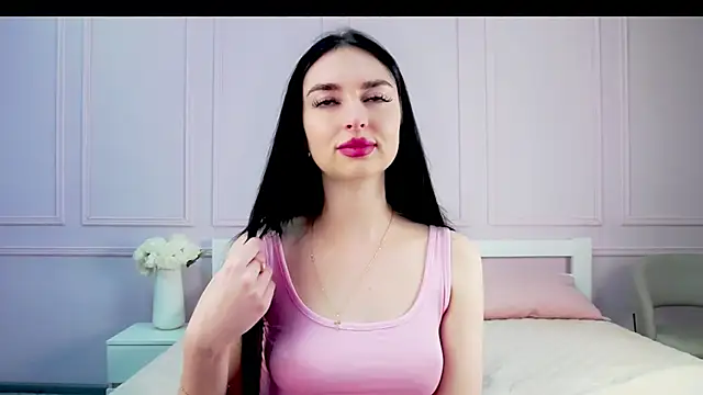 Snapshot of MelisaJenix chatting on September 2025 06:14:01 AM MelisaJenix online show from September 2025 06:14:01 AM