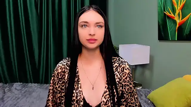 Snapshot of MelisaJenix chatting on September 2025 06:15:02 AM MelisaJenix online show from September 2025 06:15:02 AM