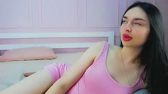 Snapshot of MelisaJenix chatting on October 2025 06:06:02 AM MelisaJenix online show from October 2025 06:06:02 AM