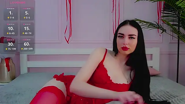 Snapshot of MelisaJenix chatting on February 2026 06:14:02 AM MelisaJenix online show from February 2026 06:14:02 AM