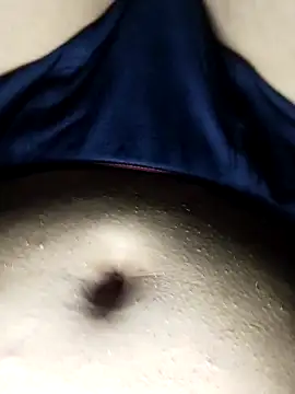 Snapshot of vaibhavmasterbation chatting on September 2025 09:36:02 AM vaibhavmasterbation online show from September 2025 09:36:02 AM