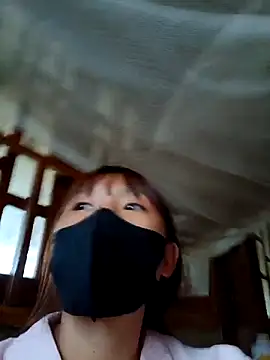 kata-00 online show from October 2025 05:15:01 AM