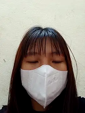 kata-00 online show from February 2026 10:49:02 AM