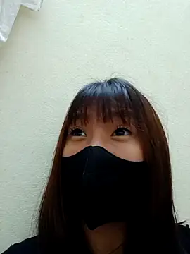 kata-00 online show from March 2026 03:51:01 PM