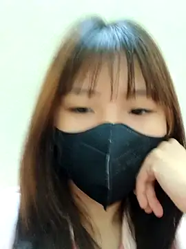 kata-00 online show from March 2026 06:20:01 AM