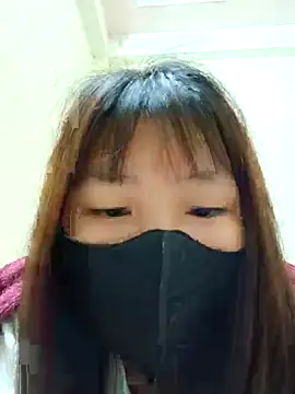 kata-00 online show from March 2026 06:23:02 PM