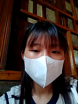 kata-00 online show from March 2026 06:07:01 AM