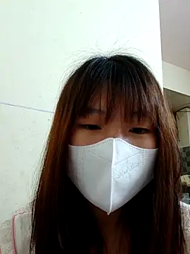 kata-00 online show from March 2026 06:03:02 AM