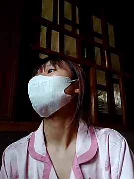 kata-00 online show from April 2026 01:37:02 AM