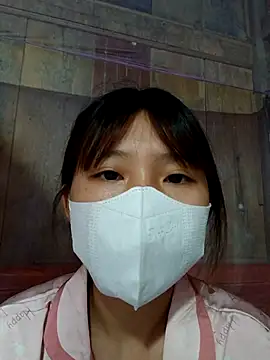 kata-00 online show from April 2026 01:27:02 PM