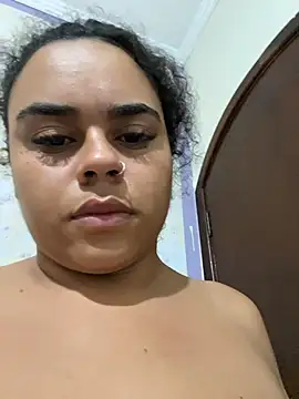 Snapshot of ___seusegredo chatting on February 2026 07:37:02 AM seusegredo online show from February 2026 07:37:02 AM