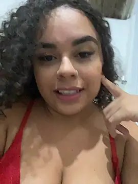    seusegredo online show from March 2026 02:26:01 AM