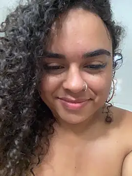    seusegredo online show from March 2026 12:38:02 PM