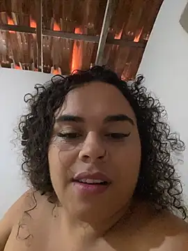    seusegredo online show from April 2026 11:48:02 AM