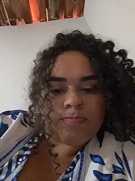    seusegredo online show from April 2026 12:01:01 PM