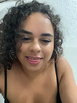    seusegredo online show from April 2026 09:30:01 AM