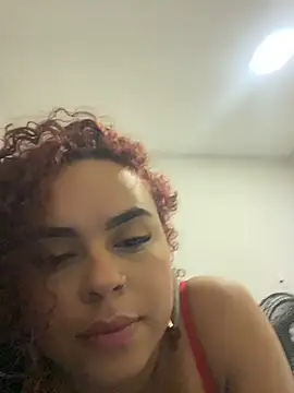    seusegredo online show from July 2026 12:33:01 PM
