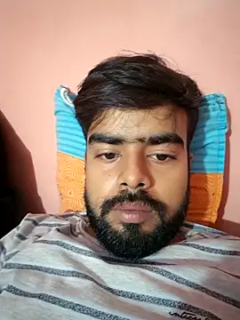 soniriyaa010101 online show from October 2025 06:03:02 AM