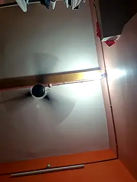 soniriyaa010101 online show from October 2025 09:28:01 AM