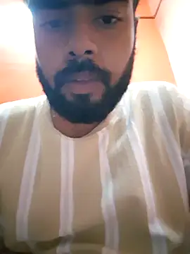 soniriyaa010101 online show from October 2025 07:29:02 PM