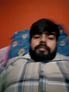 soniriyaa010101 online show from November 2025 09:00:02 AM