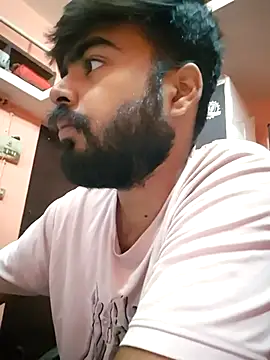 soniriyaa010101 online show from November 2025 08:25:01 AM