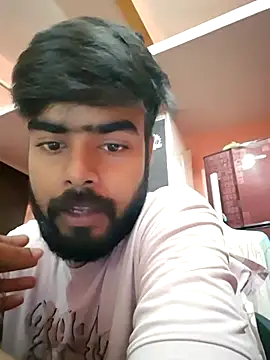 soniriyaa010101 online show from November 2025 09:21:01 AM