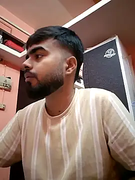 soniriyaa010101 online show from November 2025 07:50:01 AM