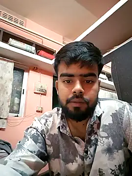 soniriyaa010101 online show from November 2025 08:22:02 PM