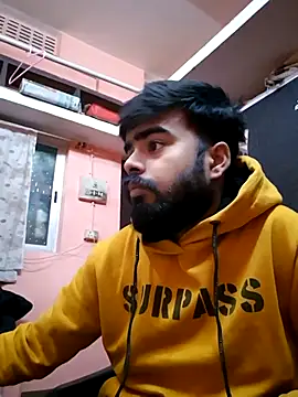 soniriyaa010101 online show from December 2025 10:44:02 AM