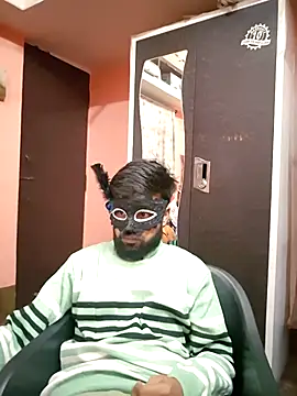 soniriyaa010101 online show from February 2026 09:30:02 AM