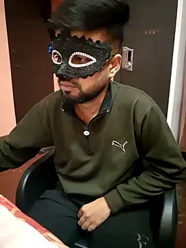 soniriyaa010101 online show from February 2026 08:41:01 AM