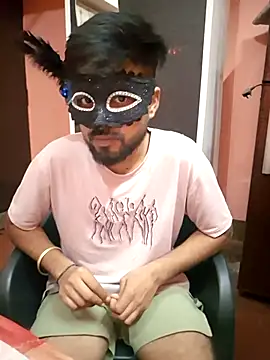 soniriyaa010101 online show from February 2026 11:13:01 AM