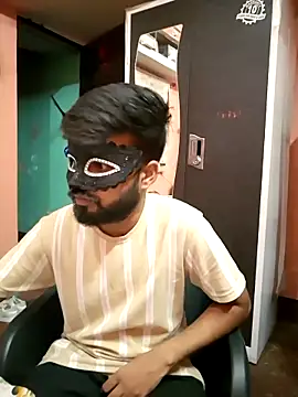 soniriyaa010101 online show from March 2026 06:43:01 PM