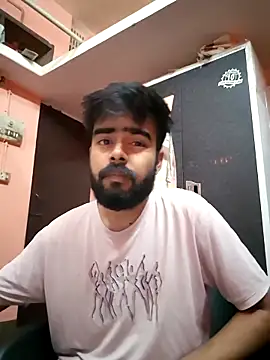 soniriyaa010101 online show from March 2026 02:13:01 PM