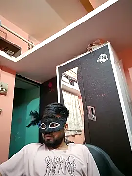 soniriyaa010101 online show from March 2026 06:33:01 PM