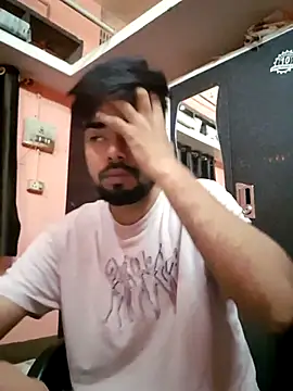 soniriyaa010101 online show from April 2026 07:39:01 AM