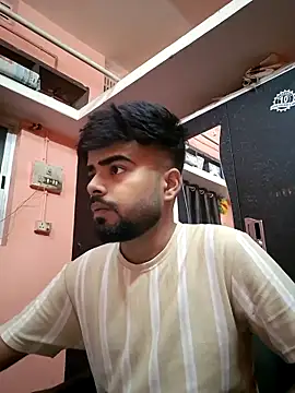 soniriyaa010101 online show from April 2026 09:18:01 AM