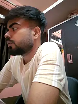 soniriyaa010101 online show from April 2026 08:53:01 PM