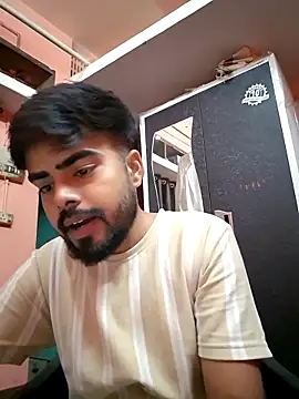 soniriyaa010101 online show from April 2026 08:35:02 PM