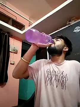 soniriyaa010101 online show from April 2026 08:53:01 PM