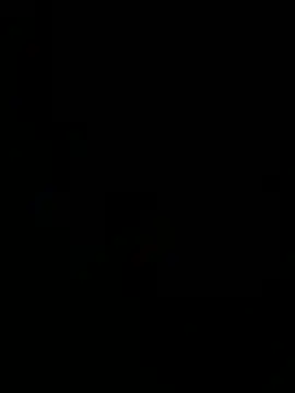 jimi69massage online show from September 2025 05:29:01 AM