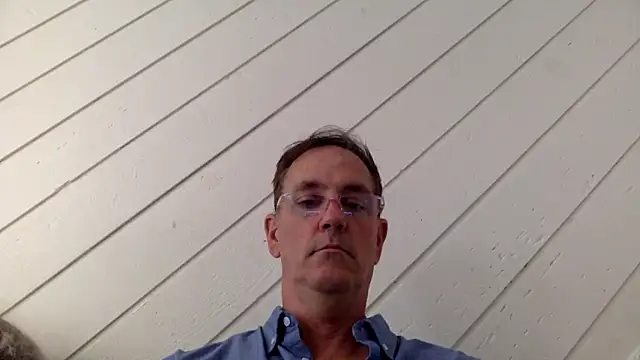 jimi69massage online show from September 2025 07:24:02 PM